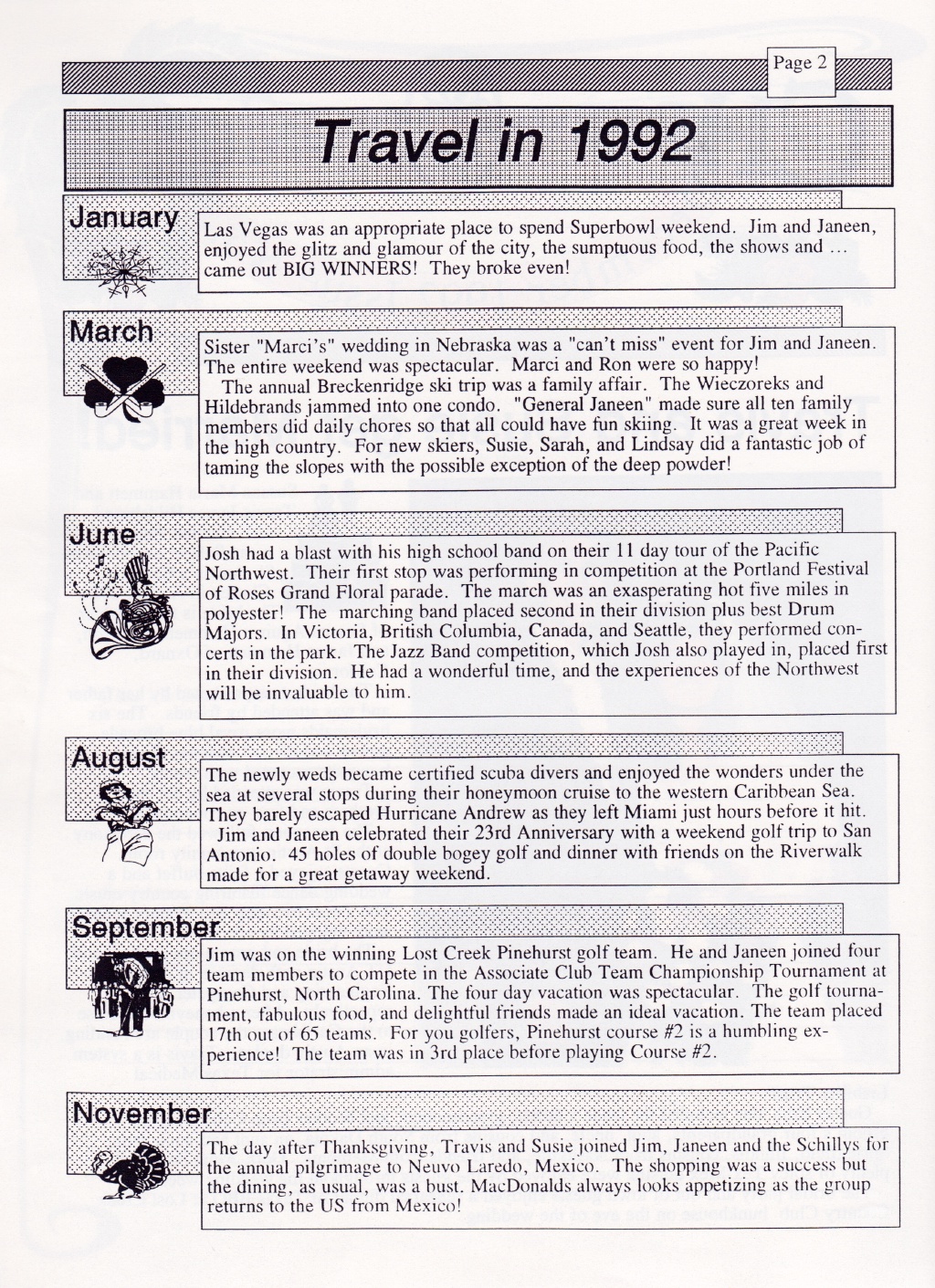 J-n-J-Christmas-Cards/1024x768_Keep1992-12 CC J&J 2 (Oct 27, 2025 at 4-24-16 PM).jpg